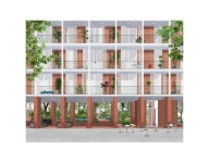 일정건축사사무소주 | Pin de 혜련 하 em 포트폴리오 em 2023 | Arquitetura