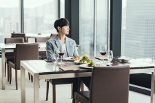 Пин от пользователя EXO SARANGHAJA на доске Lee Tae Ri (이태리) | Корейские актеры, Актер