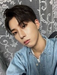 2022.12.12 2022.12.12 | 메이크업