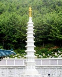 석탑에 있는 새로운눈빛님의 핀 - 2021
