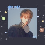 𝑃𝑒𝑛𝑡𝑎𝑔𝑜𝑛 • 펜타곤