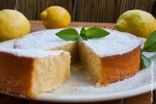 Citrus에 관한 84개의 최상의 Pinterest 이미지 | 디저트, Petit fours 및 요리법 Citrus