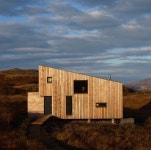 로프트하우스에 있는 Haylan Chung님의 핀