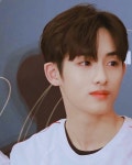 ปักพินโดย Septyzaa ใน NCT (엔씨티) | สามีในอนาคต