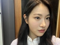 ✨주간 아란✨ - 2023 | 인터뷰, 주먹밥