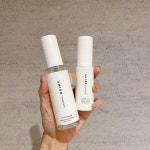 @高橋愛: @shiro_japan ㅤㅤㅤㅤㅤㅤㅤㅤㅤㅤㅤㅤㅤㅤㅤㅤㅤㅤㅤㅤㅤㅤㅤㅤㅤㅤ大好きなチャクラーサナㅤㅤㅤㅤ...