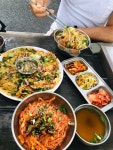 옛날진미국수 - 죽녹원 국수 / 면 요리 | 맛집검색 망고플레이트 - 2021 | 요리, 국수, 면