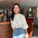 Chailee Son 손채리 (@chaileeson) • Instagram photos and videos