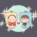 퐁실퐁실 피크루｜Picrew 퐁실퐁실 피크루｜Picrew | Image makers, Play image, Create image