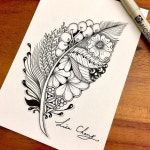 dibujos에 관한 172개의 최상의 Pinterest 이미지 | 공예, 러시아 및 Painted rocks dibujos