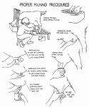 Biquette의 최고 인기 이미지 18개 | 염소, 농장 및 부엌 Biquette