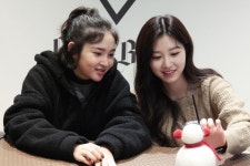 Pin page Pin by kpop._xo on BlingBling [블링블링] | Bling, Girls 4, I miss u