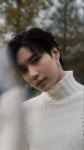 ‘𝐈𝐃𝐄𝐀 이데아’ 𝐍𝐨𝐯𝐞𝐦𝐛𝐞𝐫 𝟗𝐭𝐡 | Shinee, Lee taemin, Taemin