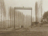 이미지 전체보기 | 근대, 역사