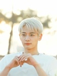 Pin by 🌹𝓒𝓱𝓸𝓲 𝓜𝓲𝓷 𝓗𝓸 🌹 on MINHO/민 호 in 2021 | Shinee