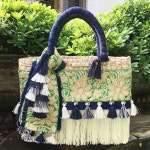 Ideas에 관한 39개의 최상의 Pinterest 이미지 | 핸드백, Diy 가방 및 클러치 Ideas