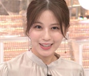 Pin page 「빠른 저장」おしゃれまとめの人気アイデア｜Pinterest｜철홍【2024】