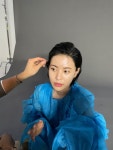 PLAN에 있는 verlin haus님의 핀 - 2021