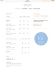 홀네일(whole nail) | Nail technician ideas에 있는 Tara Dunn님의 핀