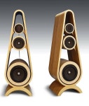 5D5툴(오디오공구) | Instagram의 Vintage Audio Gear님: “Guess who makes these ? #turntable #vintageaudiogear #vintagehifi #midcentury #… | Lavori...