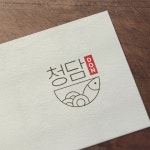 카이센동 업체 로고 디자인 의뢰 | 청담don | 디자인 의뢰는 라우드소싱 카이센동 업체 로고 디자인 의뢰 | 청담don | 디자인 의뢰는 라우드소싱... 