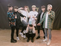 MVP(엠브이피) (@MVP_PH) | Twitter