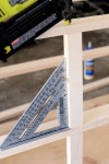 How to build a DIY dresser #woodworkingtools #woodworkingtips #woodworkideas | 창조적인, 서랍장