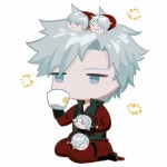 DMC에 있는 김민주님의 핀 - 2020