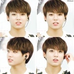 #jhope #kdrama #정국 #twice #뷔 #태형 #수지 #blackpink #redvelvet #exo #taekook #jikook #taehyung #kpop #jim… | グク, して