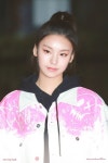 Pin by jennie. on 『 황예지 』 | Itzy, Kpop, Fandoms