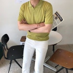 알렌디노 #깔끔하게 매력적인 남자 - 2020 | 매력적인 남자, 의상 코디, 의상