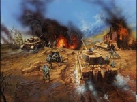 Panzer VI Tiger에 있는 Lee June Sung님의 핀