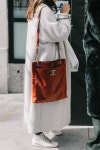 Wear의 최고 인기 이미지 1352개 | 백인, 스타일 패션 및 블라우스 Wear
