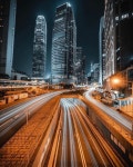 STREET IN NIGHT CITY LIGHTS (^㉦^) 바카라게임사이트┏◈◈ ＹＵＲＩ５５.ＴＫ◈◈┓ 바카라게임사이트 바카라게임사이트... 