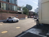 대명9동행정복지센터 본관뒤 주차장 무료 이용 정보 공개! | 대구진 대명9동행정복지센터 본관뒤 주차장 무료 이용 정보 공개! | 대구진 | 주차장, 이