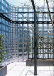 interior에 있는 Ivan Eroshkin님의 핀 - 2022 | 농장