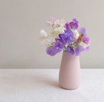Interior_Flower에 있는 JIURIE님의 핀