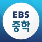#NEW #iOS #APP EBS 중학+ - EBS(한국교육방송공사) | Retail logos, Allianz logo, North face logo
