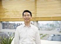 긍정과 열정, 신규 지점의 성장을 이끄는 힘 - KB국민은행 유성도안지점 긍정과 열정, 신규 지점의 성장을 이끄는 힘 - KB국민은행 유성도안지점... 