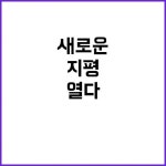 외교 지평 글로벌 협력의 새로운 가능성을 열다! | 대전진 외교 지평 글로벌 협력의 새로운 가능성을 열다! | 대전진 | 4월 26일, 워싱턴, 첨단 기술