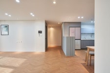 37평 영통 대우동신아파트 by 앤하우스 인테리어디자인 - 2020 | 인테리어 디자인, 인테리어, 아파트