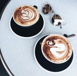 ∘ eat/drink ∘에 관한 61개의 최상의 Pinterest 이미지 ∘ eat/drink ∘