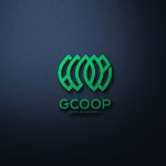 농업 회사 법인 로고 디자인 제작 의뢰 / 디자인서커스 Pin on logo