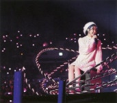 Pin page Pin by 봄|Bom on 내 사랑들 | Concert, Kpop, Love poems