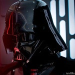 Darth Vader | 스타워즈, 영화, 갤러리