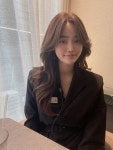 hair에 있는 더봄헤어 혜성님의 핀 - 2020