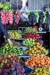 Vietnam에 관한 8개의 최상의 Pinterest 이미지 | 여행지, 캄보디아 및 아시아 여행 Vietnam