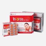 保健品/药品에 있는 핀