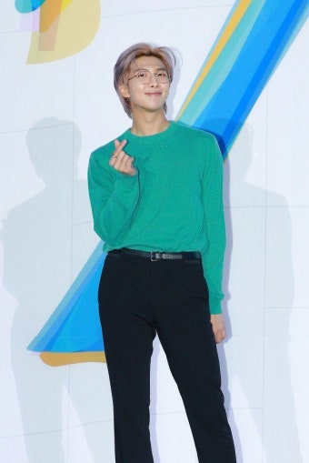 200224•방탄소년단 