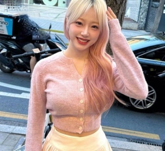 노빠꾸 탁재훈 채널, 시그니처 성인물 지원에 대한 성희롱 논란 노빠꾸 탁재훈 채널, 시그니처 성인물 지원에 대한 성희롱 논란 em 2024
